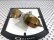 Photo4: ROMEO2 - Gold Mirror - NXT® POLARIZED