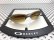 Photo2: ROMEO2 - Gold Mirror - NXT® POLARIZED (2)