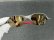 Photo9: ROMEO2 - Gold Mirror - NXT® POLARIZED