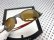 Photo8: ROMEO2 - Gold Mirror - NXT® POLARIZED