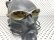 Photo5: ROMEO2 - Gold Mirror - NXT® POLARIZED