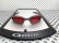 Photo15: Oakley Penny X-Metal – Cyclops Red Lenses | X-MEN Movie Custom Frame / Side-blinders / Free shipping (15)