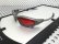 Photo12: Oakley Penny X-Metal – Cyclops Red Lenses | X-MEN Movie Custom Frame / Side-blinders / Free shipping (12)