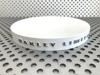 OAKLEY Display Plate / Winter Special – 30% Off