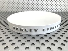 Other Photos3: OAKLEY Display Plate / Winter Special – 30% Off