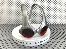 Other Photos2: OAKLEY Display Plate / Winter Special – 30% Off