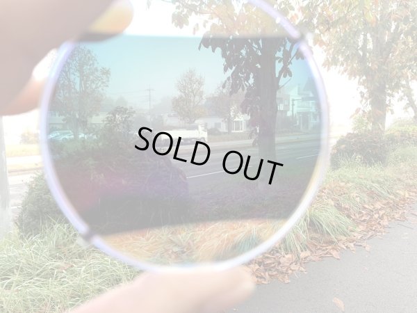 Photo5: Winter Sale – Special Offer: Polycarbonate Polarized lenses