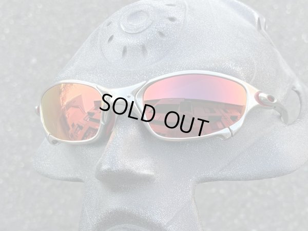 Photo12: Winter Sale – Special Offer: Polycarbonate Polarized lenses