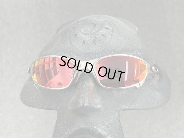 Photo9: Winter Sale – Special Offer: Polycarbonate Polarized lenses