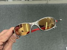 Other Photos1: NXT VARIA - Photochromic Lenses - Sunset Rose