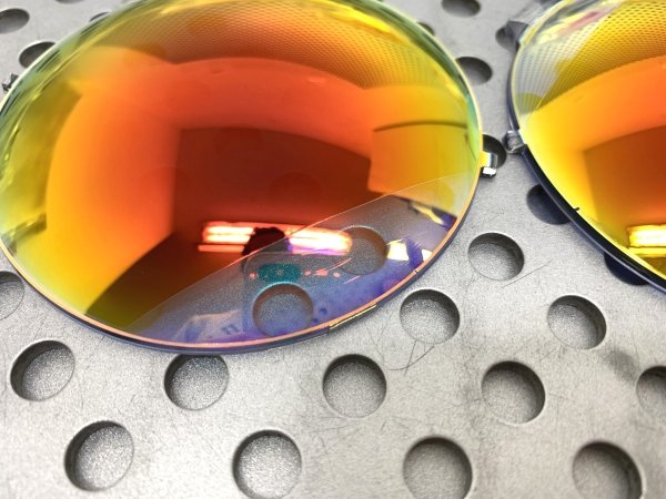 Photo4: Winter Sale – Special Offer: Polycarbonate Polarized lenses