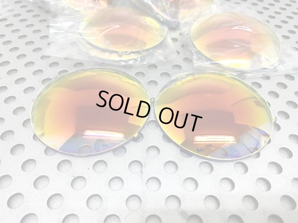 Photo2: Winter Sale – Special Offer: Polycarbonate Polarized lenses