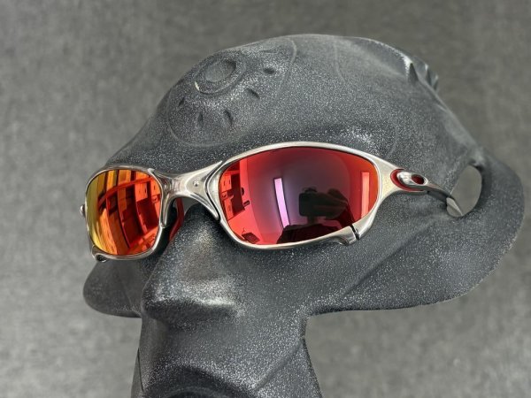 Photo10: Winter Sale – Special Offer: Polycarbonate Polarized lenses