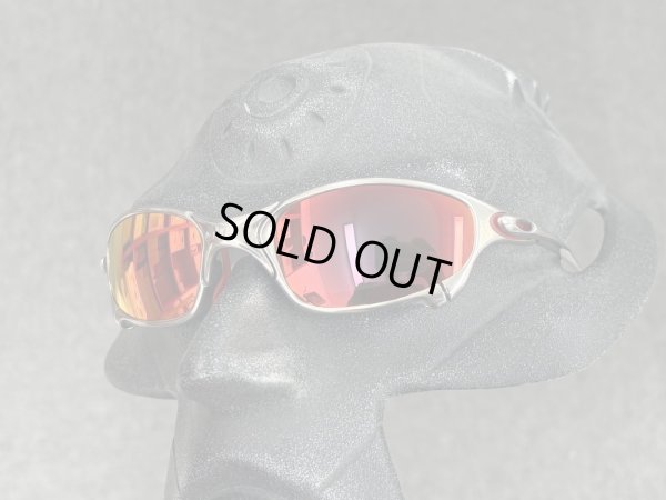 Photo10: Winter Sale – Special Offer: Polycarbonate Polarized lenses