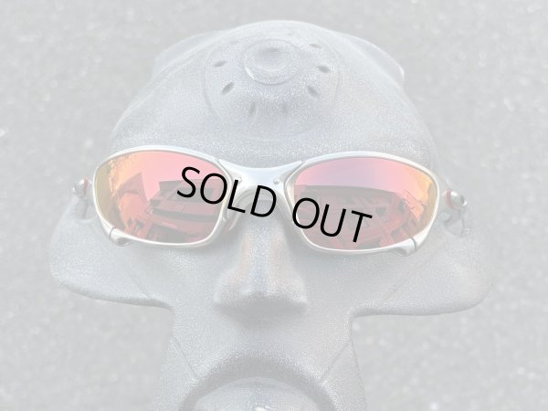 Photo11: Winter Sale – Special Offer: Polycarbonate Polarized lenses