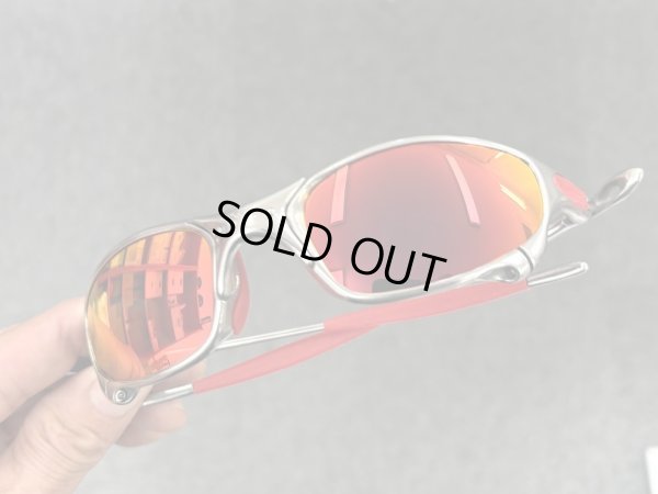 Photo8: Winter Sale – Special Offer: Polycarbonate Polarized lenses