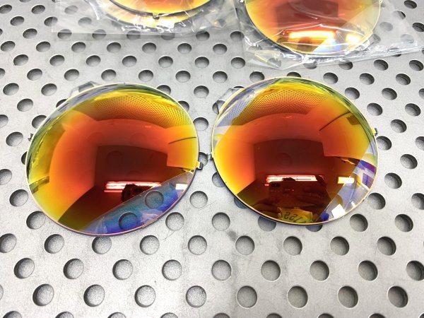 Photo3: Winter Sale – Special Offer: Polycarbonate Polarized lenses