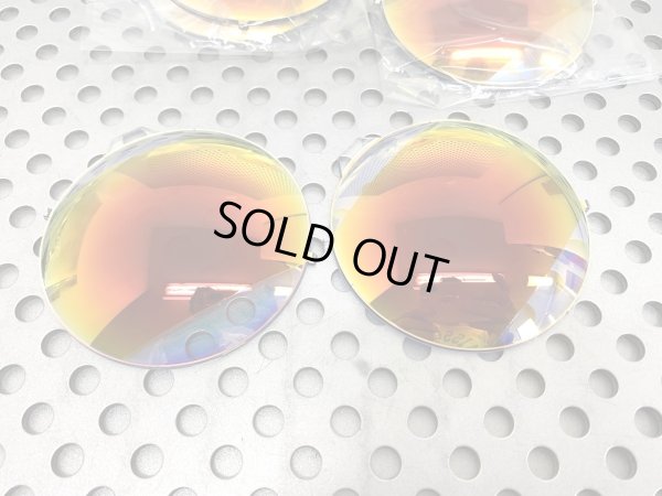 Photo3: Winter Sale – Special Offer: Polycarbonate Polarized lenses