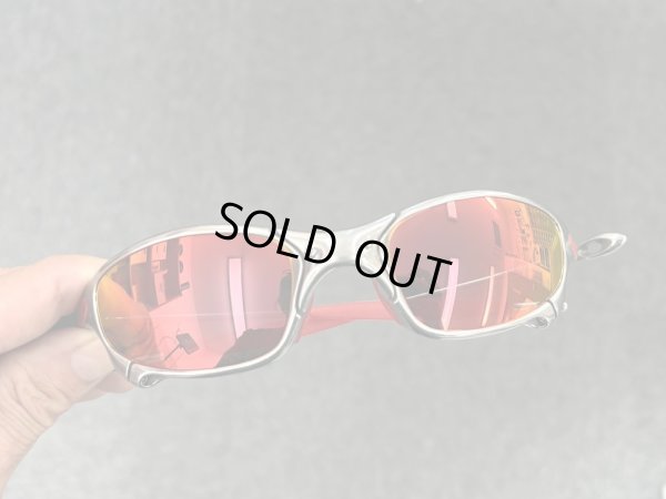 Photo7: Winter Sale – Special Offer: Polycarbonate Polarized lenses