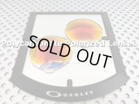 Winter Sale – Special Offer: Polycarbonate Polarized lenses