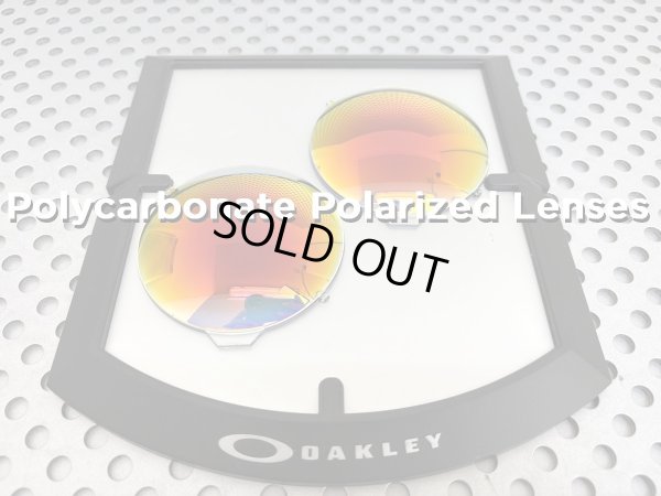 Photo1: Winter Sale – Special Offer: Polycarbonate Polarized lenses