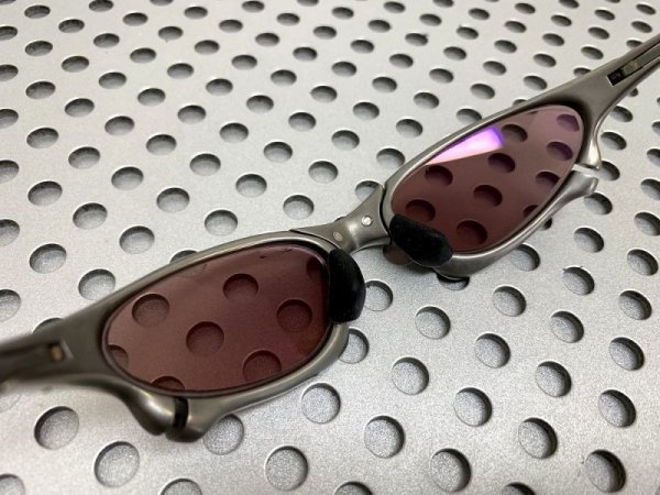Photo3: PENNY - Flash Copper - NXT® EMBEDDED - Non-Polarized
