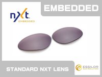 PENNY - Flash Copper - NXT® EMBEDDED - Non-Polarized