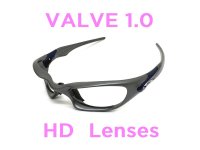 VALVE1.0 HD Lenses
