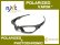 Photo1: VALVE1.0 NXT® POLARIZED VARIA™ Photochromic Lenses (1)
