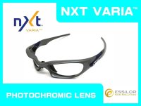 VALVE1.0 NXT® VARIA™ Photochromic Lenses
