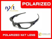 VALVE1.0 NXT® Polarized Lenses