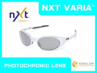 EYE JACKET REDUX NXT® VARIA™ Photochromic Lenses