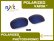 Photo2: PLAZMA NXT® POLARIZED VARIA™ Photochromic Lenses (2)