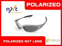 MINUTE NXT®  Polarized Lenses