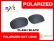 Photo2: PLAZMA NXT®  Polarized Lenses (2)