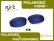 Photo4: STRAIGHT JACKET 1999 NXT® POLARIZED VARIA™ Photochromic Lenses (4)