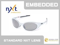 EYE JACKET REDUX NXT® EMBEDDED Non-Polarized Lenses