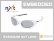 Photo1: EYE JACKET REDUX NXT® EMBEDDED Non-Polarized Lenses (1)