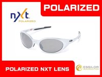 EYE JACKET REDUX NXT® Polarized Lenses