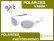 Photo1: EYE JACKET REDUX NXT® POLARIZED VARIA™ Photochromic Lenses (1)