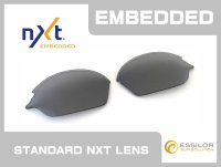 ROMEO2 - Black - NXT® EMBEDDED Non-Polarized