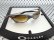 Photo2: JULIET - Gold Mirror - Polarized (2)