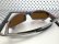 Photo4: JULIET - Gold Mirror - Polarized (4)