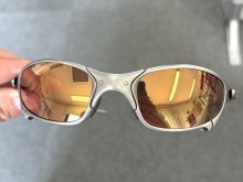 Other Photos3: JULIET - Sunset Rose - NXT® VARIA™ Photochromic