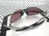 Photo7: ROMEO1 - Sunset Rose - NXT® VARIA™ Photochromic (7)