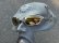 Photo11: JULIET - Gold Mirror - Polarized (11)