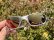 Photo13: JULIET - Sunset Rose - NXT® VARIA™ Photochromic (13)