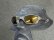 Photo13: JULIET - Gold Mirror - Polarized (13)