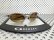 Photo2: ROMEO1 - Gold Mirror - Polarized (2)
