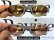 Photo2: PENNY - Sunset Rose - NXT® VARIA™ Photochromic (2)
